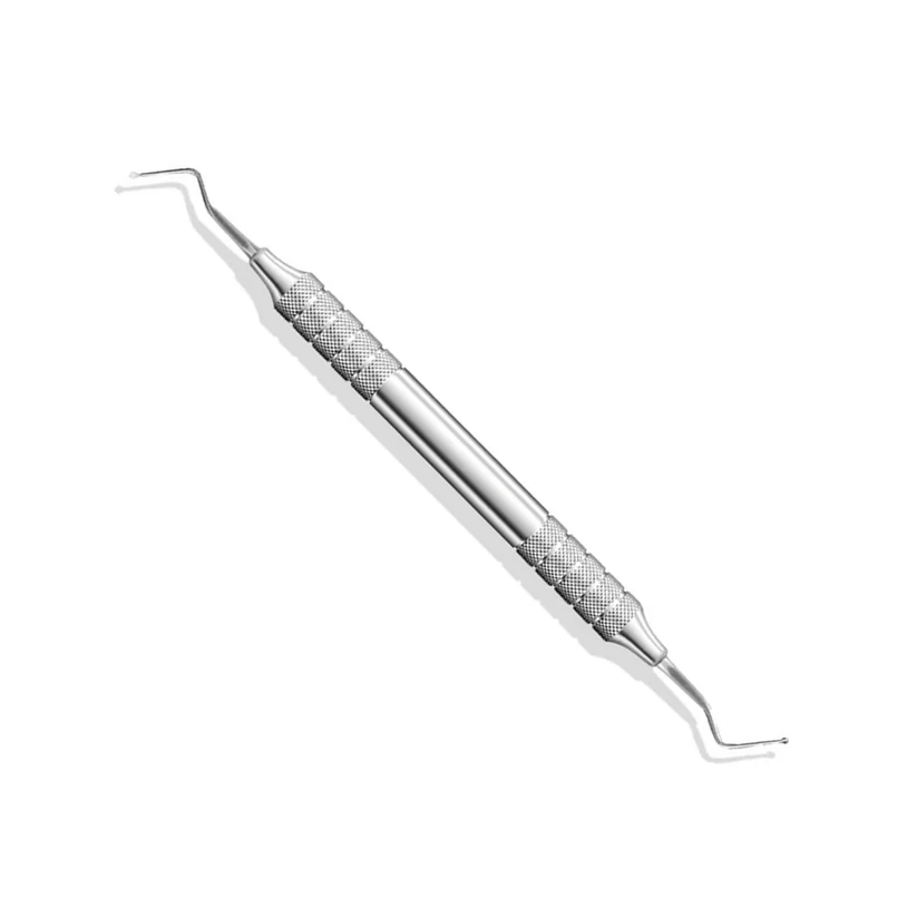 Tooth Excavator Stainless Steel
