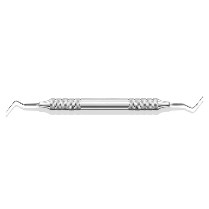 Tooth Excavator Stainless Steel — image 3
