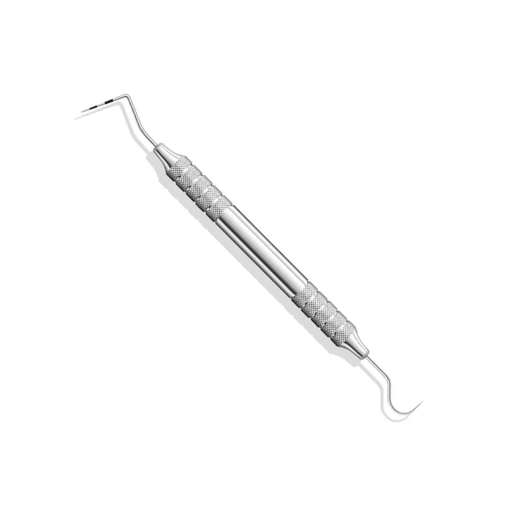 Tooth Perio Probe Explorer
