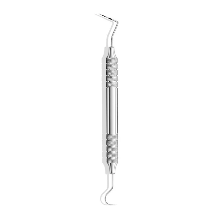 Tooth Perio Probe Explorer — image 2