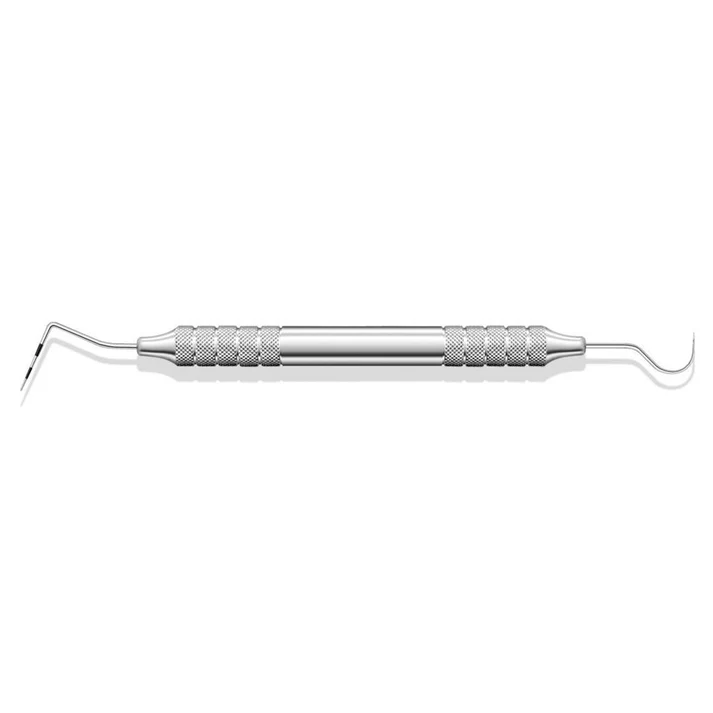Tooth Perio Probe Explorer — image 3