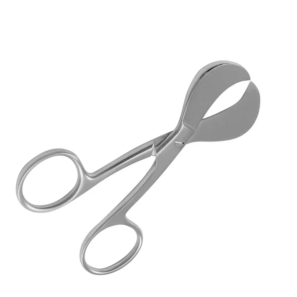 Umbilical Scissors — image 2