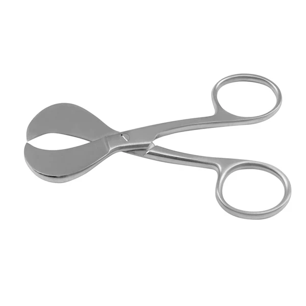 Umbilical Scissors — image 3