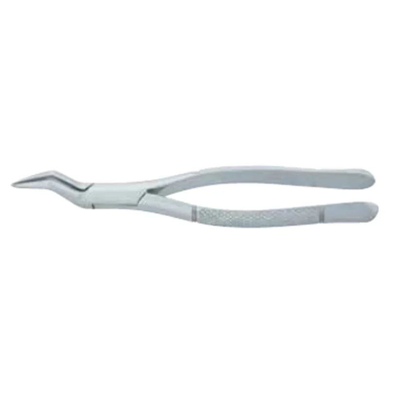 Upper Root Extracting Forceps — image 3