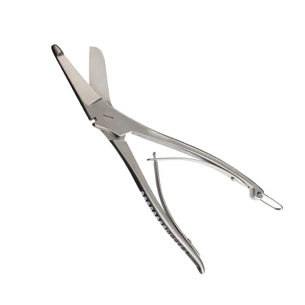 Utility Plaster Shears — image 2