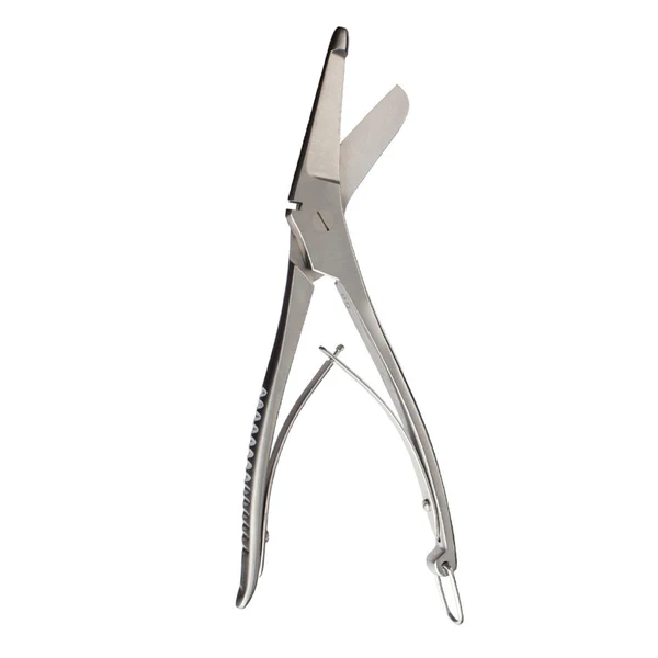 Utility Plaster Shears — image 3