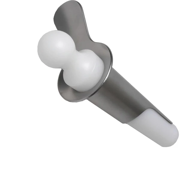 Vernon David Rectal Speculum
