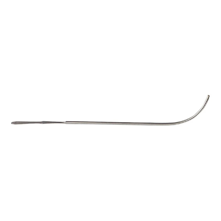 Walther Dilator Catheter — image 2
