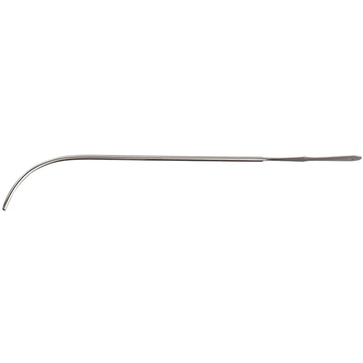 Walther Dilator Catheter — image 3