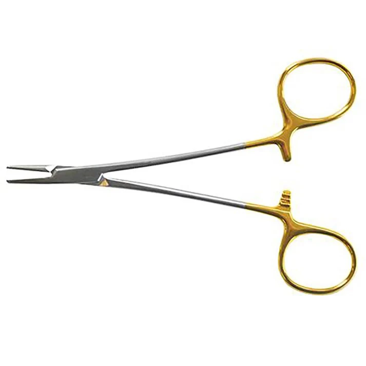 Webster Needle Holders