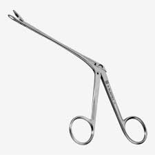 Weil Blakesley Nasal Forceps