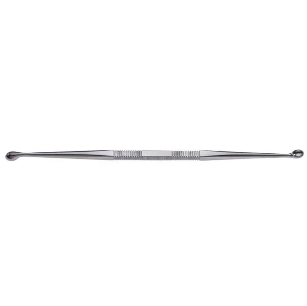Williger Bone Curette