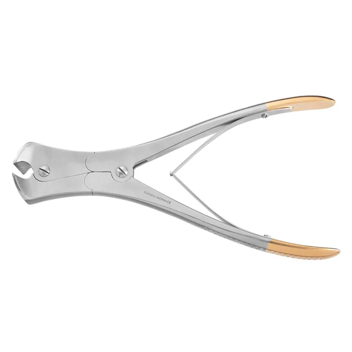 Wire Bone Cutter