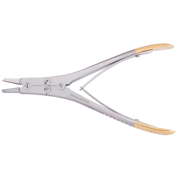 Wire Extraction Pliers