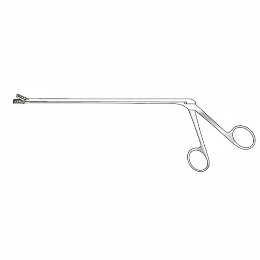 Wittner Cervical Biopsy Punch