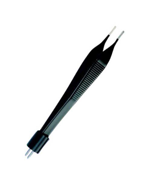 Article ID: WSE-89001