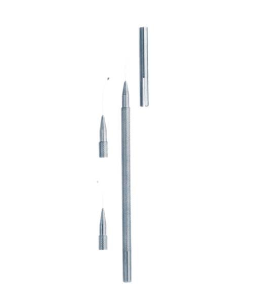 Article ID: WSO-62006