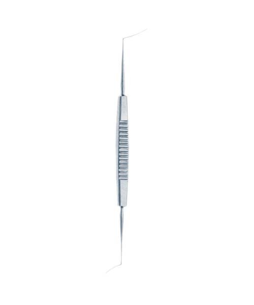 Article ID: WSO-74003