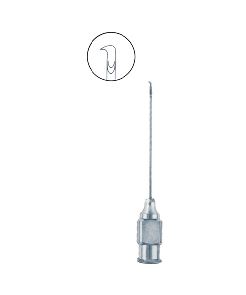 Article ID: WSO-15002