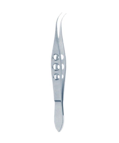 Article ID: WSO-85038
