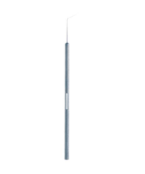Article ID: WSO-75002