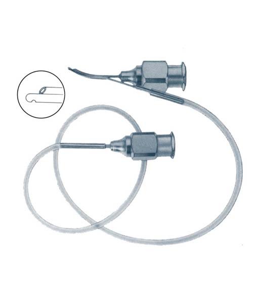 Article ID: WSO-35002