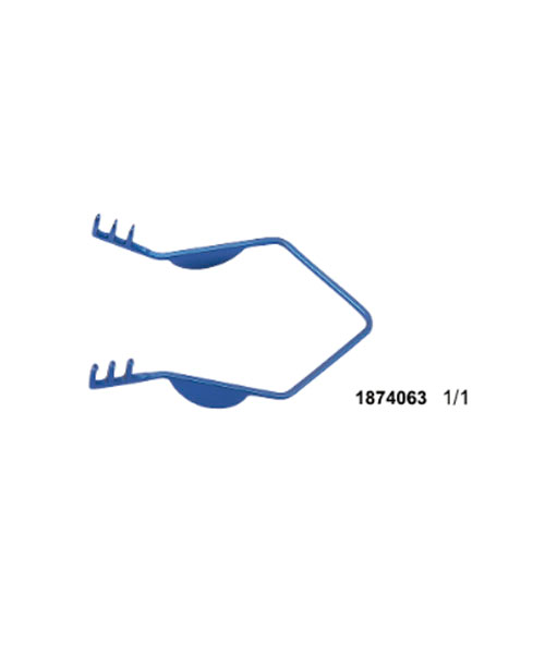 Article ID: WST-96001