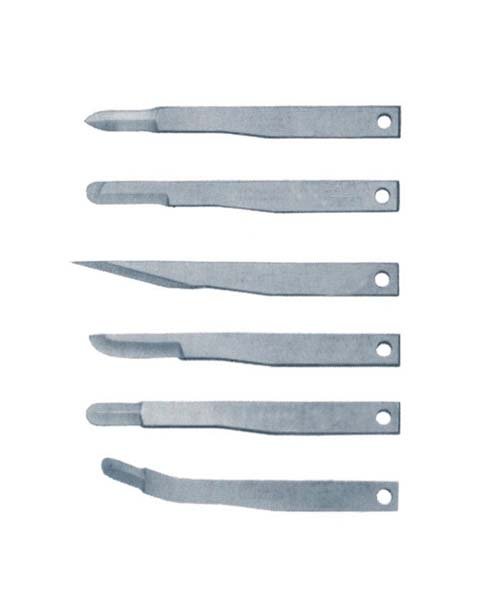 Article ID: WSO-39002