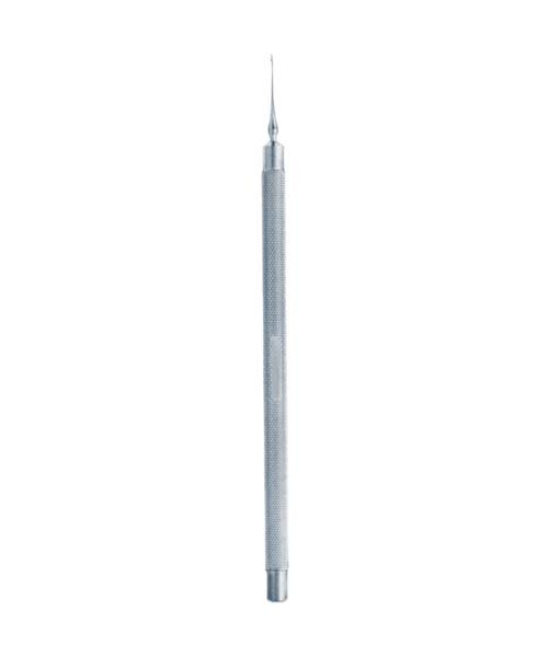 Article ID: WSO-40002