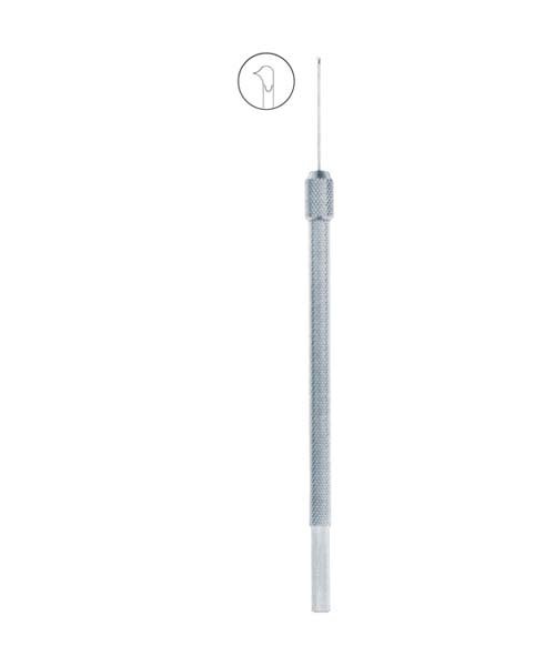 Article ID: WSO-40004