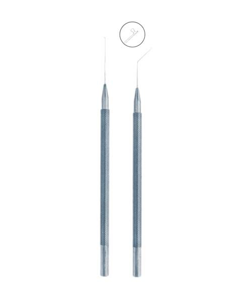 Article ID: WSO-75006