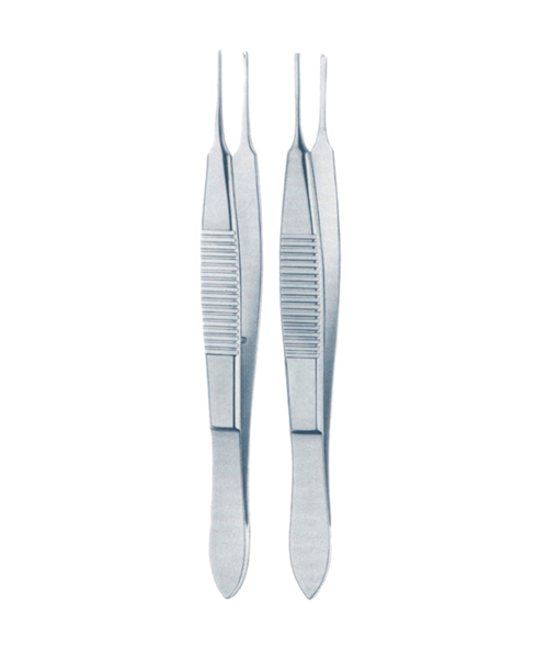 Article ID: WSO-85027