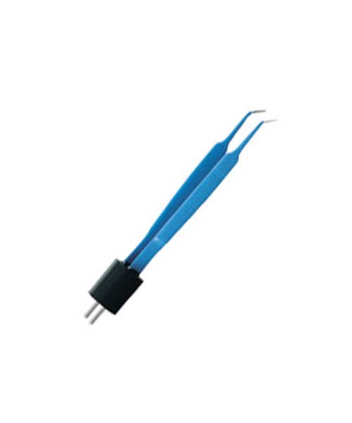 Article ID: WSE-90002