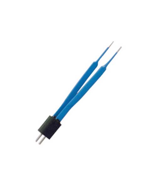 Article ID: WSE-90001