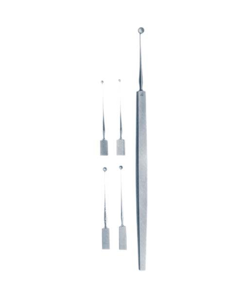 Article ID: WSO-62003