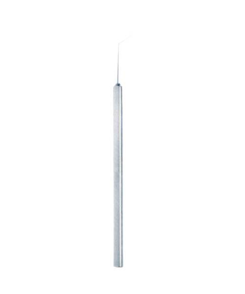 Article ID: WSO-75003