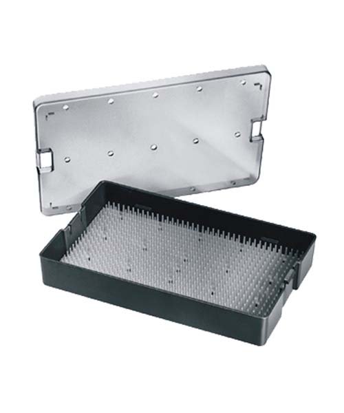 Article ID: WSO-78001