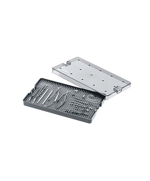 Article ID: WSO-78004