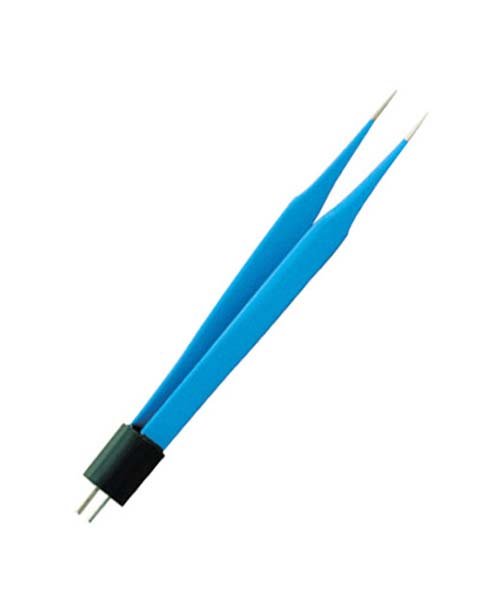 Article ID: WSE-90006