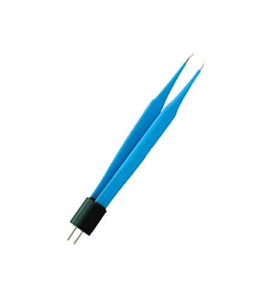 Article ID: WSE-90007