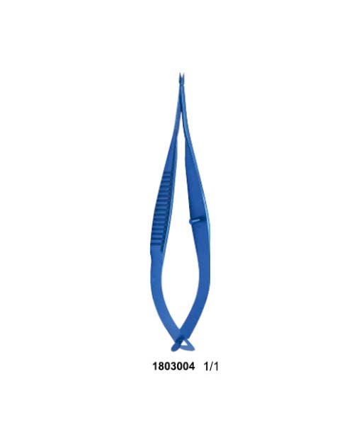 Article ID: WST-94001