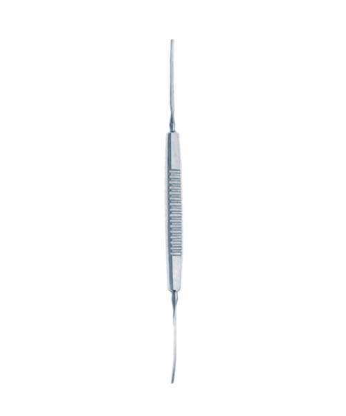 Article ID: WSO-73004