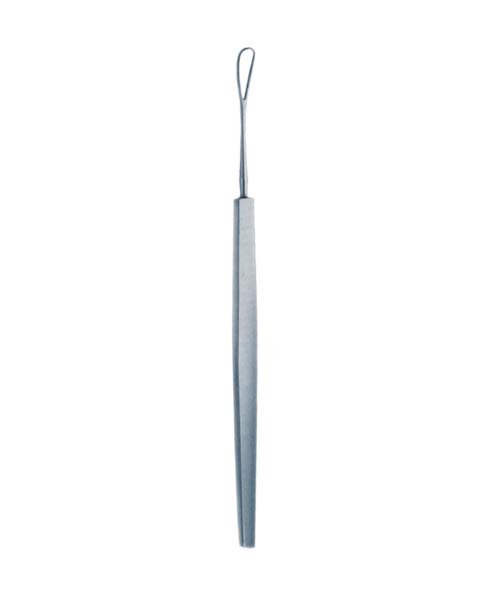 Article ID: WSO-74007