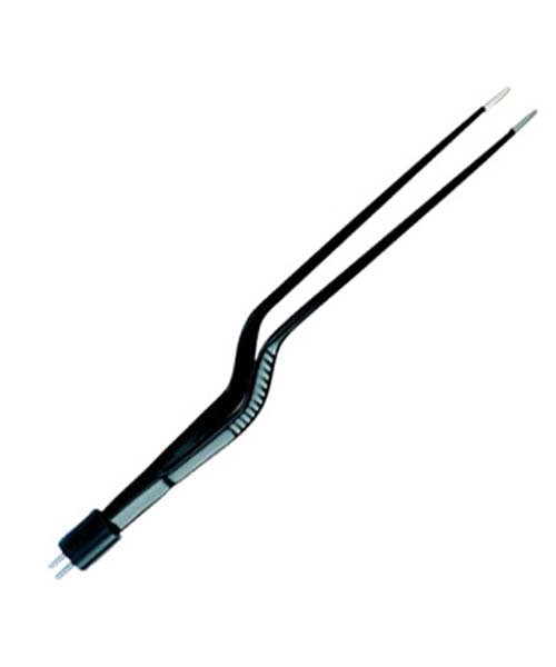 Article ID: WSE-89005